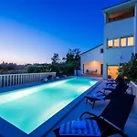 Villa Kata